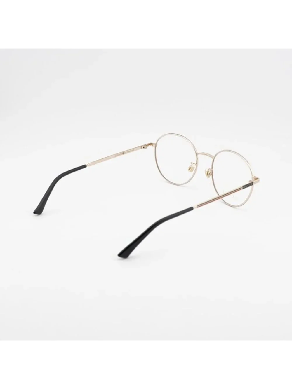 Gucci authentic gg0839ok